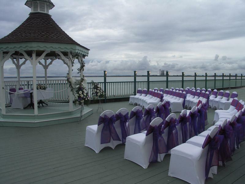 The Pegwell Bay Hotel Ramsgate Exteriör bild